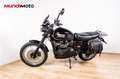 Triumph Scrambler - thumbnail 8