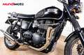 Triumph Scrambler - thumbnail 5