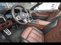 BMW 840 Cabrio Grigio - thumbnail 8