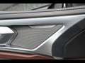 BMW 840 Cabrio Grigio - thumbnail 19
