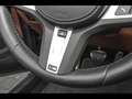 BMW 840 Cabrio Grigio - thumbnail 18