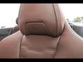BMW 840 Cabrio Grigio - thumbnail 22
