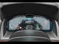 BMW 840 Cabrio Grigio - thumbnail 11