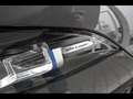 BMW 840 Cabrio Grigio - thumbnail 23