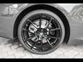 BMW 840 Cabrio Grigio - thumbnail 7