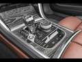 BMW 840 Cabrio Grigio - thumbnail 12