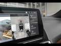 BMW 840 Cabrio Grigio - thumbnail 16