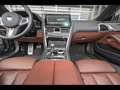 BMW 840 Cabrio Grigio - thumbnail 9