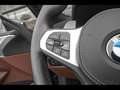 BMW 840 Cabrio Grigio - thumbnail 17