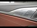 BMW 840 Cabrio Grigio - thumbnail 20