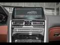 BMW 840 Cabrio Grigio - thumbnail 13