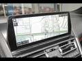 BMW 840 Cabrio Grigio - thumbnail 14