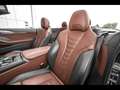 BMW 840 Cabrio Grigio - thumbnail 21