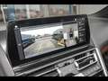 BMW 840 Cabrio Grigio - thumbnail 15