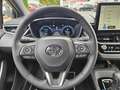 Toyota Corolla TS 2,0l Hybrid Teampl. ACC+LED+Technikp. Schwarz - thumbnail 20