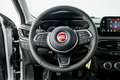 Fiat Tipo 1.3 Multijet City Life 70KW Plateado - thumbnail 19