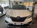 Renault Arkana Arkana 1.6 E-Tech full hybrid Esprit Alpine 145cv Bianco - thumbnail 1