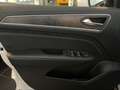 Renault Arkana Arkana 1.6 E-Tech full hybrid Esprit Alpine 145cv White - thumbnail 13