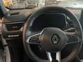 Renault Arkana Arkana 1.6 E-Tech full hybrid Esprit Alpine 145cv Bianco - thumbnail 9