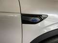 Renault Arkana Arkana 1.6 E-Tech full hybrid Esprit Alpine 145cv White - thumbnail 7