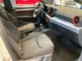 SEAT Ibiza 1.0 TSI DSG FR PDC KAMERA LED ACC Weiß - thumbnail 5