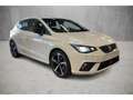 SEAT Ibiza 1.0 TSI DSG FR PDC KAMERA LED ACC Weiß - thumbnail 2