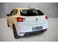 SEAT Ibiza 1.0 TSI DSG FR PDC KAMERA LED ACC Weiß - thumbnail 3