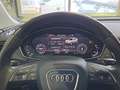Audi Q5 35 TDI ultra quattro intense Grau - thumbnail 9