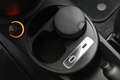 Fiat 500C DOLCEVITA 1.0 GSE 51kW 69PS Verdeck Schwarz,  N... Grau - thumbnail 26