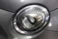 Fiat 500C DOLCEVITA 1.0 GSE 51kW 69PS Verdeck Schwarz,  N... Grau - thumbnail 32