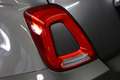 Fiat 500C DOLCEVITA 1.0 GSE 51kW 69PS Verdeck Schwarz,  N... Grau - thumbnail 29