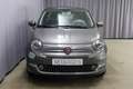 Fiat 500C DOLCEVITA 1.0 GSE 51kW 69PS Verdeck Schwarz,  N... Grau - thumbnail 2