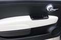 Fiat 500C DOLCEVITA 1.0 GSE 51kW 69PS Verdeck Schwarz,  N... Grau - thumbnail 28