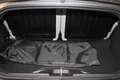 Fiat 500C DOLCEVITA 1.0 GSE 51kW 69PS Verdeck Schwarz,  N... Grau - thumbnail 19