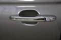 Fiat 500C DOLCEVITA 1.0 GSE 51kW 69PS Verdeck Schwarz,  N... Grau - thumbnail 30