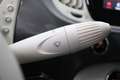 Fiat 500C DOLCEVITA 1.0 GSE 51kW 69PS Verdeck Schwarz,  N... Grau - thumbnail 25