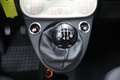 Fiat 500C DOLCEVITA 1.0 GSE 51kW 69PS Verdeck Schwarz,  N... Grau - thumbnail 16