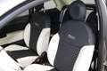 Fiat 500C DOLCEVITA 1.0 GSE 51kW 69PS Verdeck Schwarz,  N... Grau - thumbnail 10