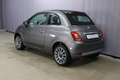 Fiat 500C DOLCEVITA 1.0 GSE 51kW 69PS Verdeck Schwarz,  N... Grau - thumbnail 4