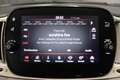 Fiat 500C DOLCEVITA 1.0 GSE 51kW 69PS Verdeck Schwarz,  N... Grau - thumbnail 13