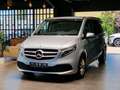 Mercedes-Benz V 220 d Edition Lang*Kamera*6-Sitzer*Kamera*AHK Stříbrná - thumbnail 3