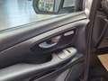 Mercedes-Benz V 220 d Edition Lang*Kamera*6-Sitzer*Kamera*AHK Stříbrná - thumbnail 14