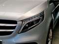 Mercedes-Benz V 220 d Edition Lang*Kamera*6-Sitzer*Kamera*AHK Stříbrná - thumbnail 9