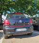 Volkswagen Polo Volkswagen Polo 1.6 TDI 2011 incidentata - thumbnail 1