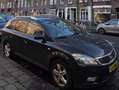 Kia Ceed / cee'd Ceed / cee'd 1.4 CVVT Seven Zwart - thumbnail 2