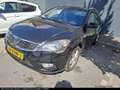 Kia Ceed / cee'd Ceed / cee'd 1.4 CVVT Seven Zwart - thumbnail 1