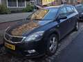 Kia Ceed / cee'd Ceed / cee'd 1.4 CVVT Seven Zwart - thumbnail 11