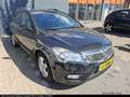 Kia Ceed / cee'd Ceed / cee'd 1.4 CVVT Seven Zwart - thumbnail 7