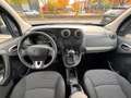 Mercedes-Benz Citan 112 Lang Tourer Kamara|Sitzhzg|Klima Grau - thumbnail 8