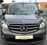 Mercedes-Benz Citan 112 Lang Tourer Kamara|Sitzhzg|Klima Grau - thumbnail 2